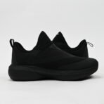 PEAK TaiChi Walking Shoes - Image 4
