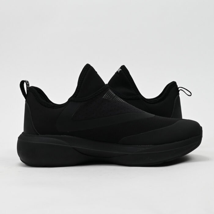 PEAK TaiChi Walking Shoes - Image 4