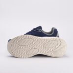 CHAMPION SYPHON MESH LU - Image 4