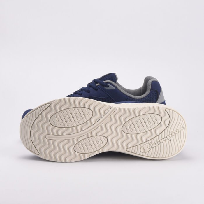 CHAMPION SYPHON MESH LU - Image 4