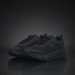 Champion FX III Running Shoes - Image 5