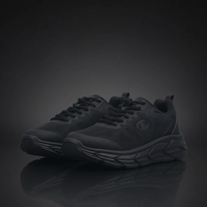 Champion FX III Running Shoes - Image 5