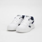 Reebok Youth Court Advance - Image 4