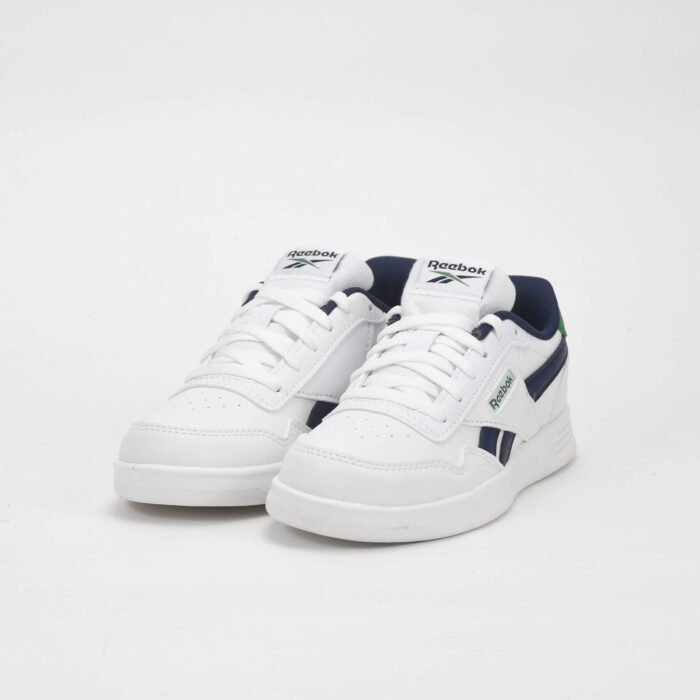 Reebok Youth Court Advance - Image 4