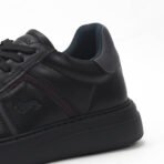 Harmont and Blaine Midnight Sneakers Homme - Image 4