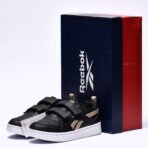 REEBOK ROYAL PRIME 2.0 2V