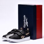 REEBOK ROYAL PRIME 2.0 2V