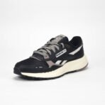 Reebok Classic Leather 2400 Unisex - Image 11