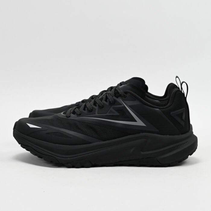 PEAK FOOTWEAR - Image 5