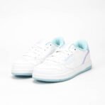 Reebok Court Advance Sneakers - Image 10