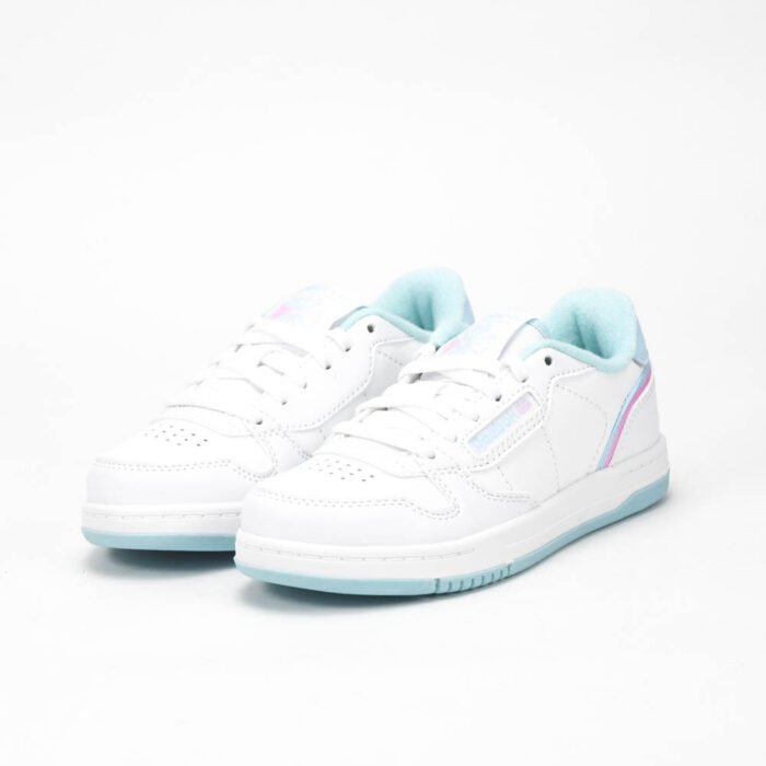 Reebok Court Advance Sneakers - Image 10