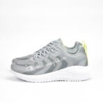 Champion Sneakers Syphon Script Low - Image 8