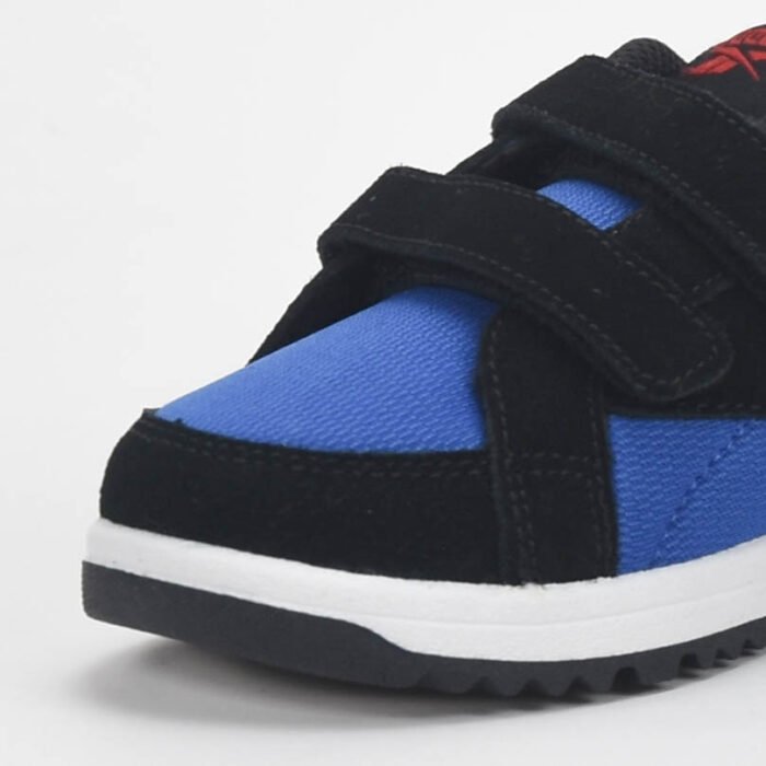 Reebok Infant Weebok Clasp Low - Image 5