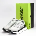 HI-TEC BASKET