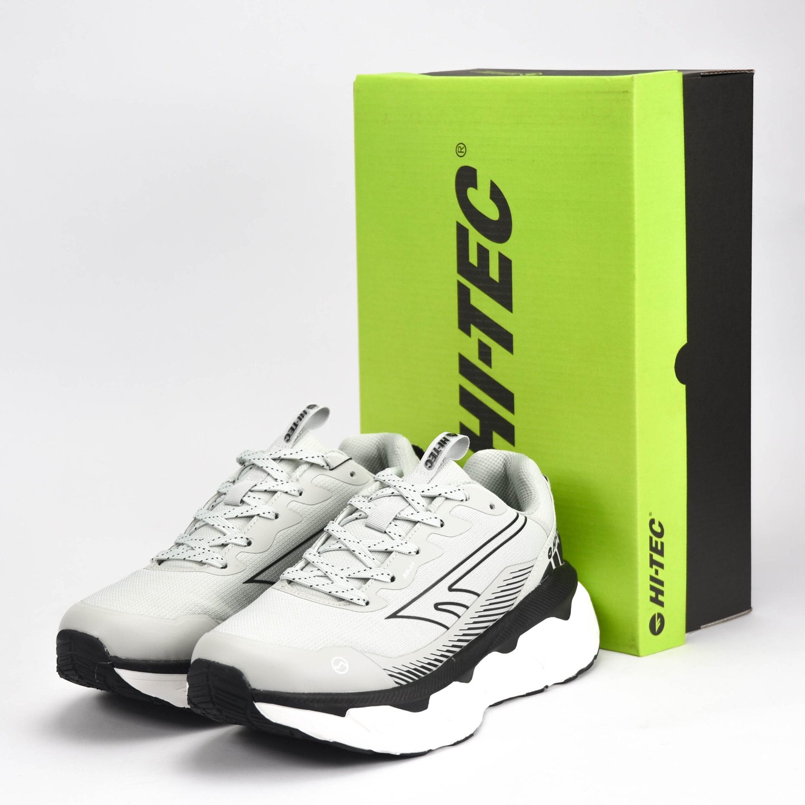 42089884-01266132-2.jpg HI-TEC BASKET - Image 1