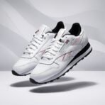 Reebok Classic Leather Unisex - Image 5