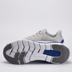 REEBOK FLEX TRAINER - Image 3
