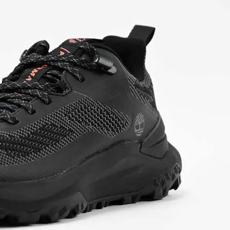 Timberland Motion Access Low Lace Sneaker - Image 10