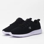 Champion Softy Evo Sneakers - Image 9