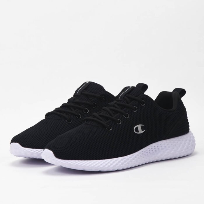 Champion Softy Evo Sneakers - Image 9