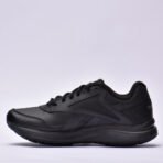 WALK ULTRA 7 DMX MAX REEBOK - Image 4
