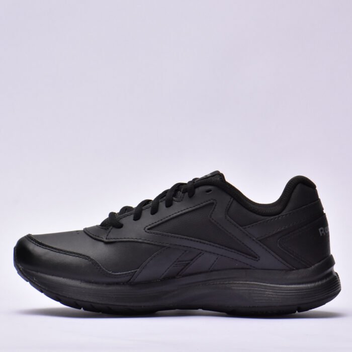 WALK ULTRA 7 DMX MAX REEBOK - Image 4