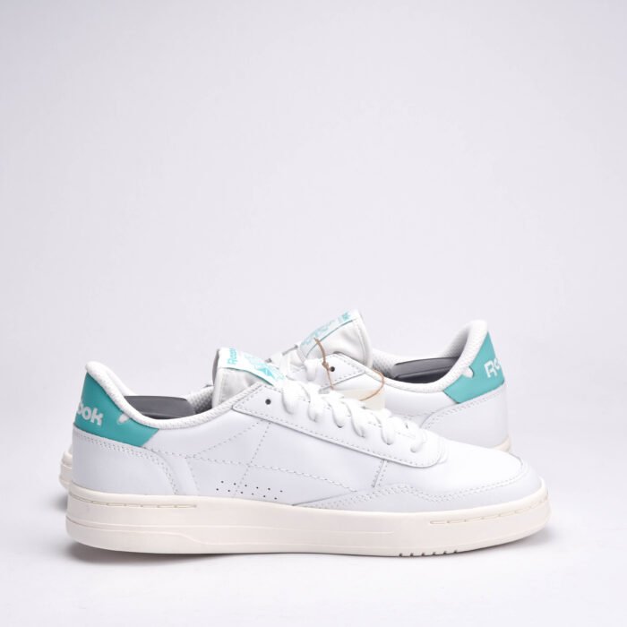 REEBOK COURT PEAK - Image 5