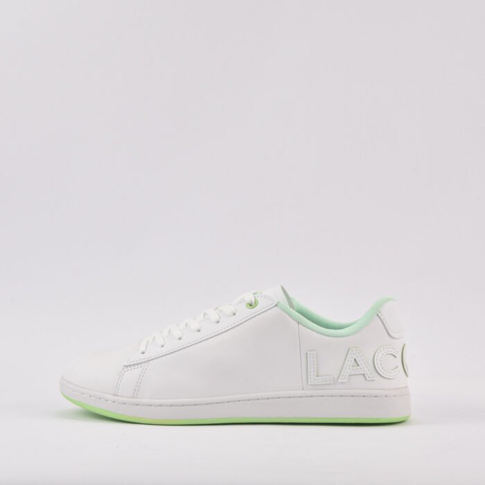 LACOSTE CARNABY EVO - Image 7