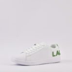 LACOSTE CARNABY EVO 120 - Image 7