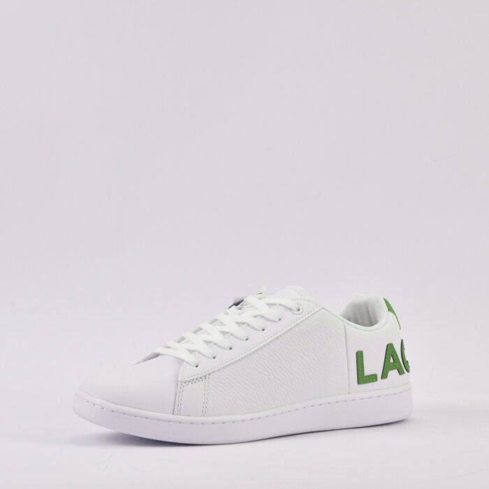 LACOSTE CARNABY EVO 120 - Image 7