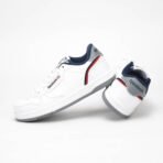Reebok Court Advance Sneakers - Image 7