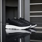REEBOK QUICK JOGGER - Image 7