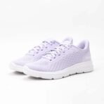Reebok Quick Jogger Running Shoes - Image 3