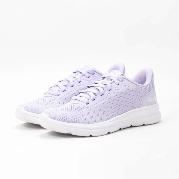 Reebok Quick Jogger Running Shoes - Image 3