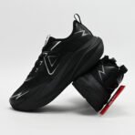PEAK FOOTWEAR - Image 4