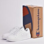Champion RD18 Low Sneakers - Image 11