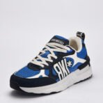 BIKKEMBERGS NAVY - Image 7