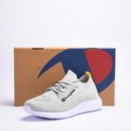 Low Cut Shoe SP DOG/YELLOW - Image 7