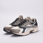 REEBOK ROAD PRIME - Image 4