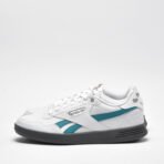 REEBOK COURT ADVANCE - Image 3