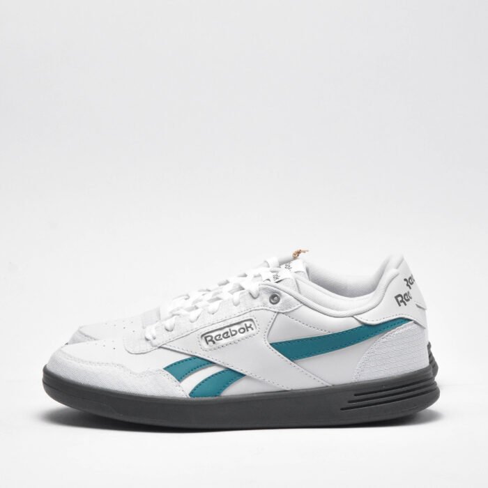 REEBOK COURT ADVANCE - Image 3