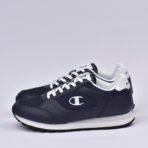 champion - Image 5