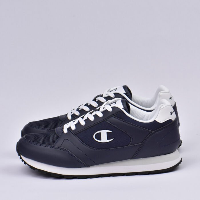 champion - Image 5