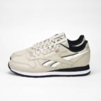 Reebok Basket Classic Leather - Image 2