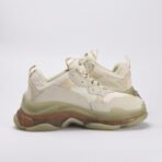 SuperGood - Image 6