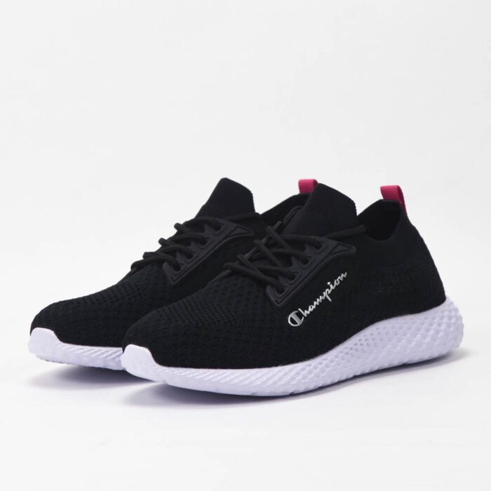 Champion Sprint Element Sneakers - Image 2