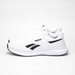 Reebok Energen Run 4 Ftw White - Image 8