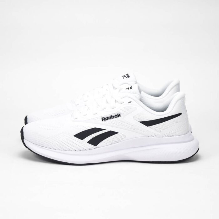 Reebok Energen Run 4 Ftw White - Image 8