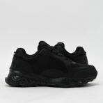 CHAMPION FOOTWEAR - Image 2
