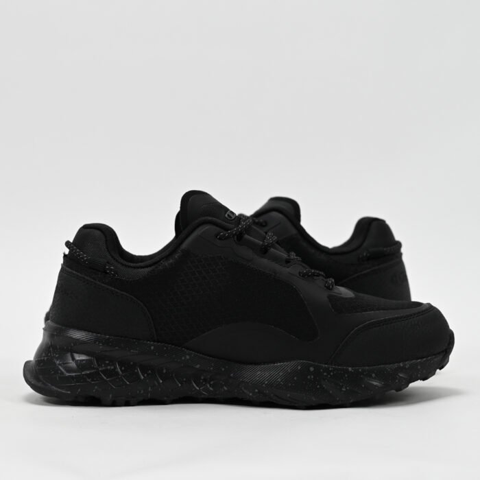 CHAMPION FOOTWEAR - Image 2